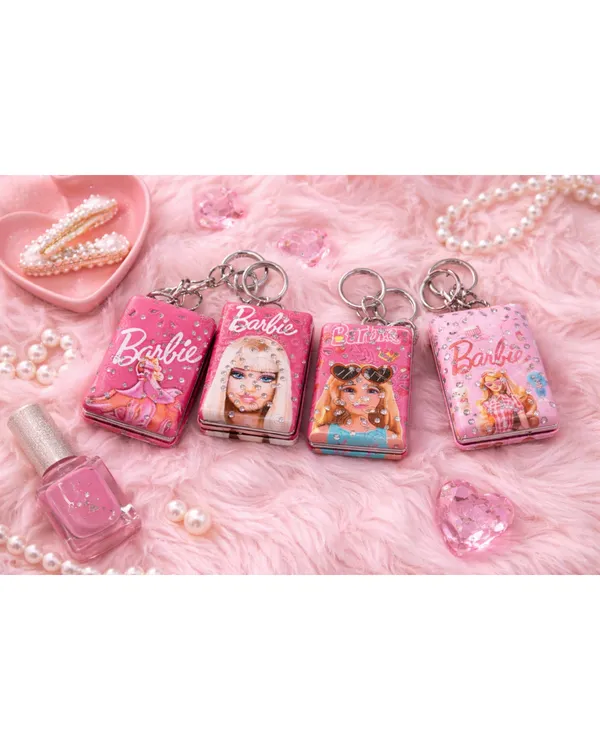 Barbie_Mirror_Keychain_Pack_of_2