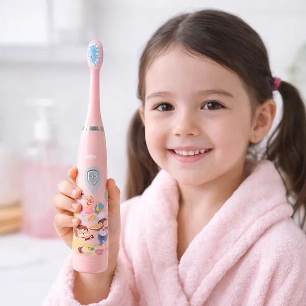 Blush_Bunny_Kids_Electric_Toothbrush