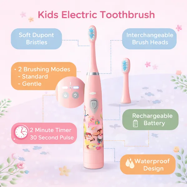 Blush_Bunny_Kids_Electric_Toothbrush