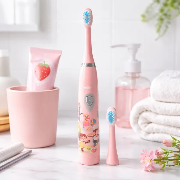 Blush_Bunny_Kids_Electric_Toothbrush