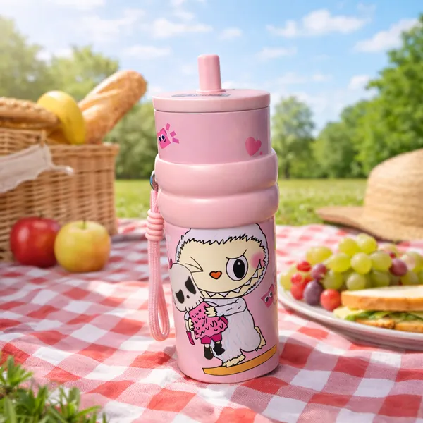 Blush_Cuddle_Kawai_Tumbler