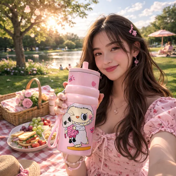 Blush_Cuddle_Kawai_Tumbler