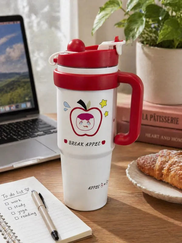 CuteSip_Pro_Tumbler-900ml