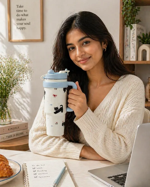 CuteSip_Pro_Tumbler-900_ml