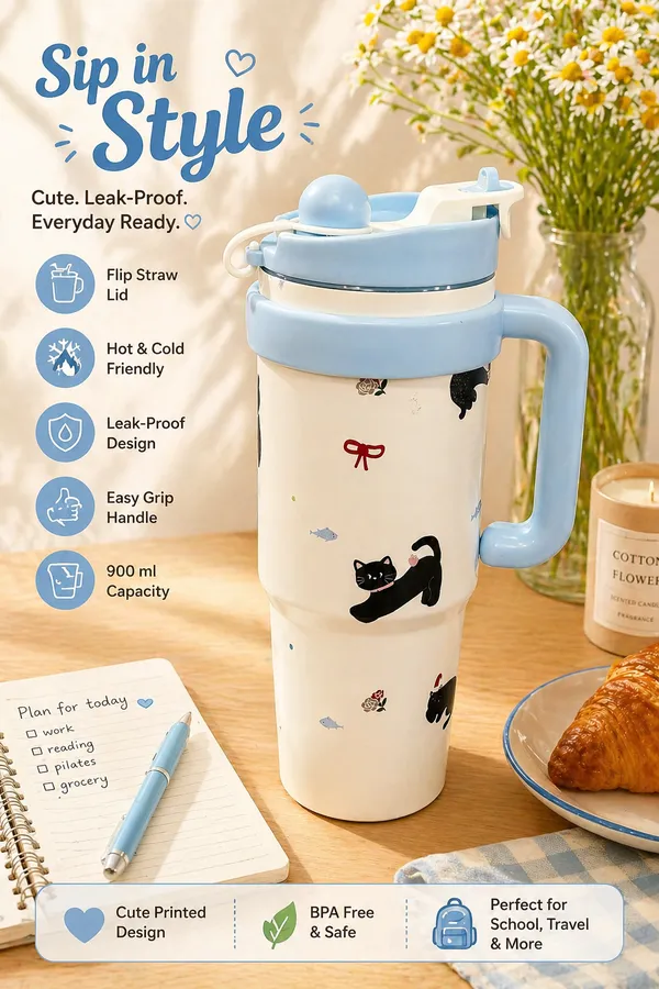 CuteSip_Pro_Tumbler-900_ml