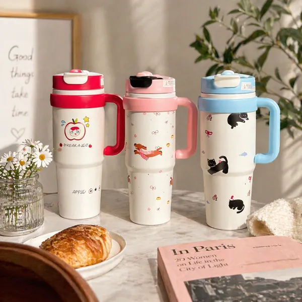 CuteSip_Pro_Tumbler-900_ml