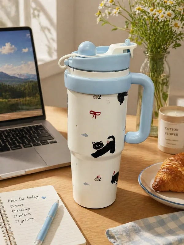 CuteSip_Pro_Tumbler-900_ml