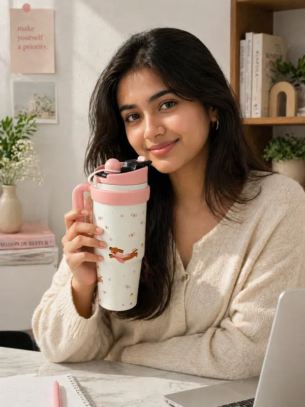 CuteSip_Pro_Tumbler-900ml
