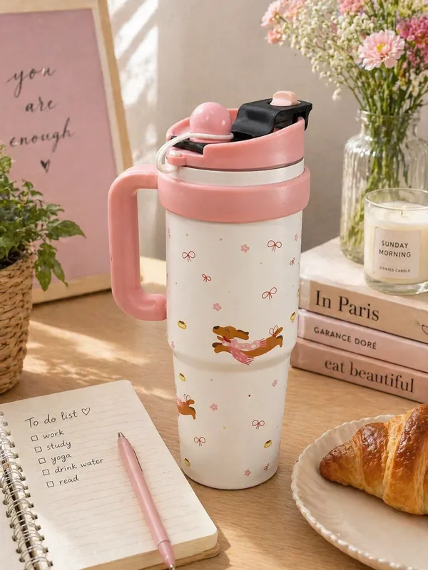 CuteSip_Pro_Tumbler-900ml