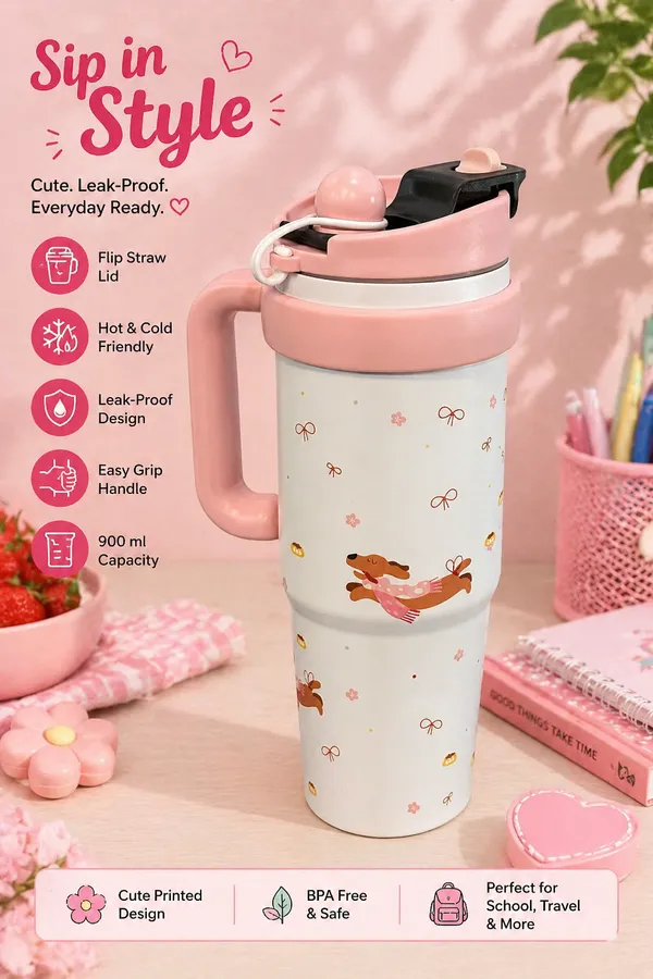 CuteSip_Pro_Tumbler-900ml