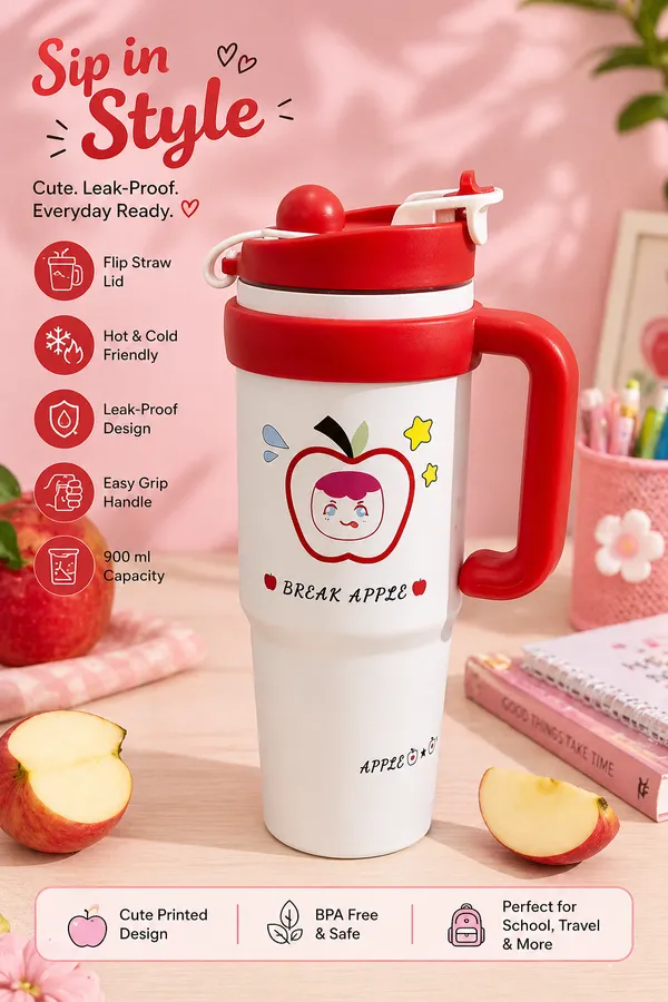CuteSip_Pro_Tumbler-900ml