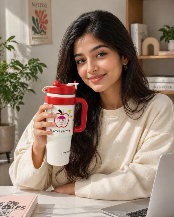 CuteSip_Pro_Tumbler-900ml