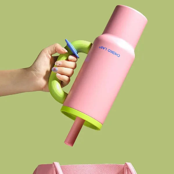 SipPop_Pro_Tumbler-_1200ml
