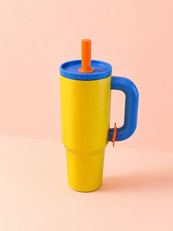 SipPop_Pro_Tumbler-_1200ml