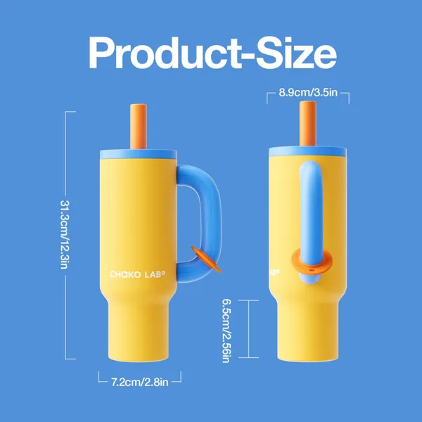 SipPop_Pro_Tumbler-_1200ml
