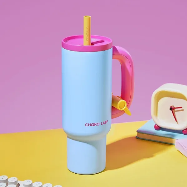SipPop_Pro_Tumbler-_1200ml