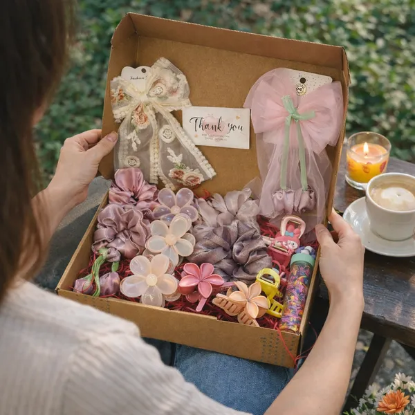 Multicolor_Luxury_Hair_Accessories_Hamper