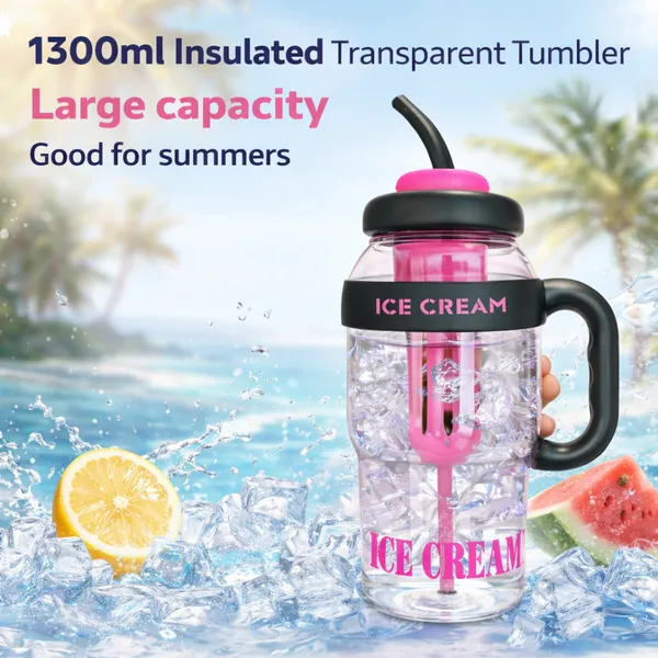 Ice_Bottle_with_Handle_&_Straw-_Pink_&_Black