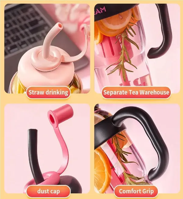 Ice_Bottle_with_Handle_&_Straw-_Pink_&_Black