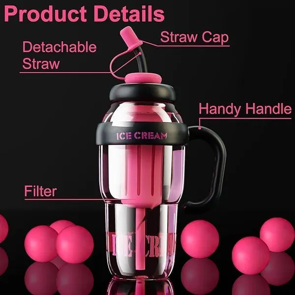 Ice_Bottle_with_Handle_&_Straw-_Pink_&_Black