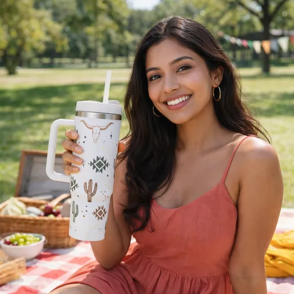 Snuggle_Pop_Desert_Bloom_Tumbler