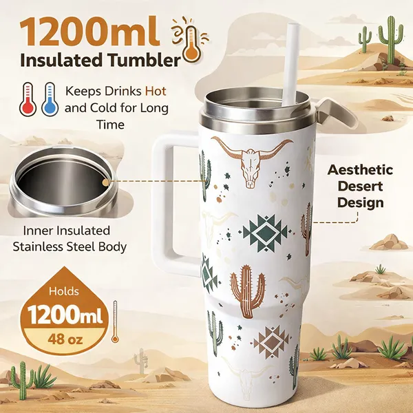 Snuggle_Pop_Desert_Bloom_Tumbler