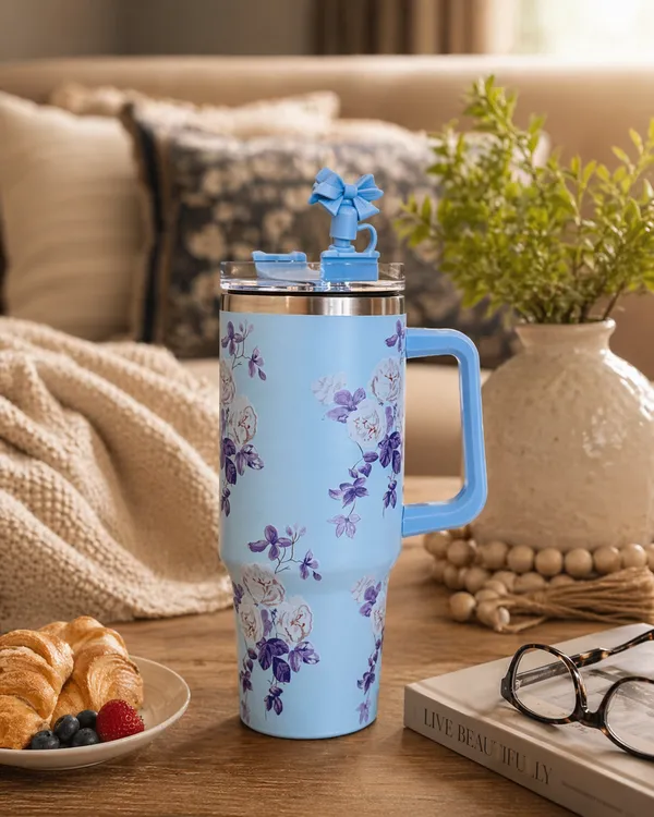 Floral_Insulated_Large_Travel_Tumbler-_1200_ml