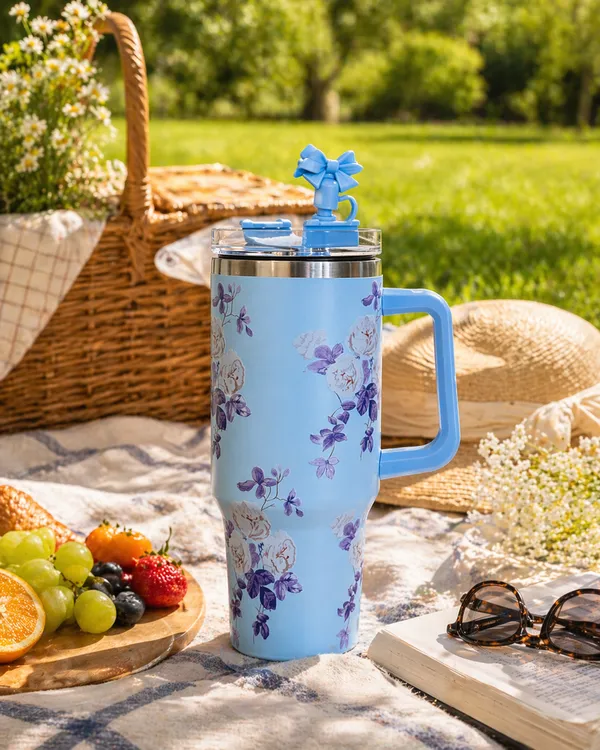 Floral_Insulated_Large_Travel_Tumbler-_1200_ml