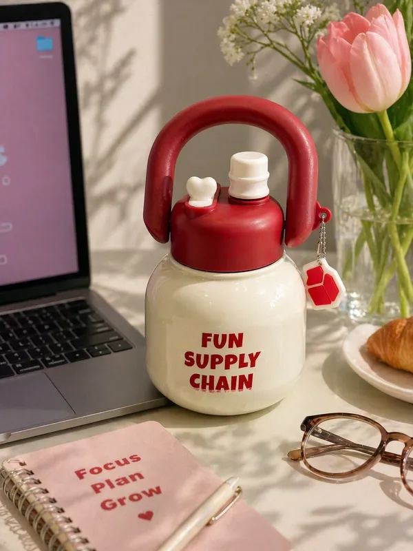 FunSip_Kettle_Tumbler-650_ml_