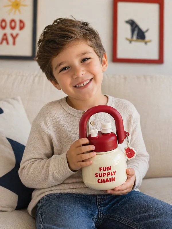 FunSip_Kettle_Tumbler-650_ml_