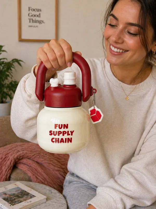 FunSip_Kettle_Tumbler-650_ml_