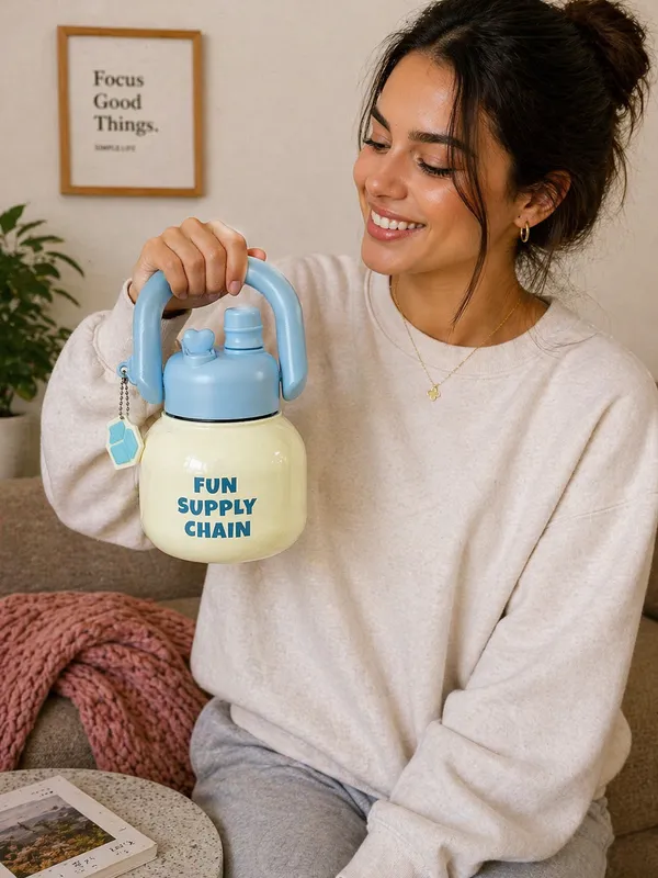 FunSip_Kettle_Tumbler-_650_ml