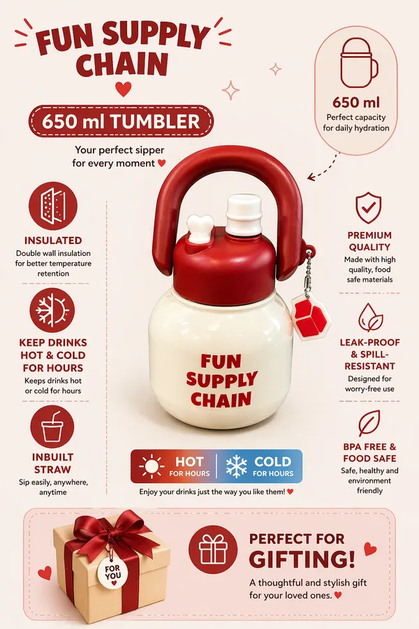 FunSip_Kettle_Tumbler-_650_ml