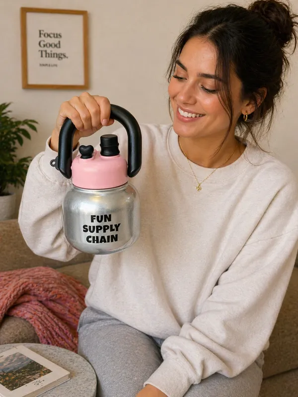FunSip_Kettle_Tumbler-_650_ml