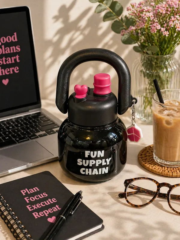FunSip_Kettle_Tumbler-_650_ml