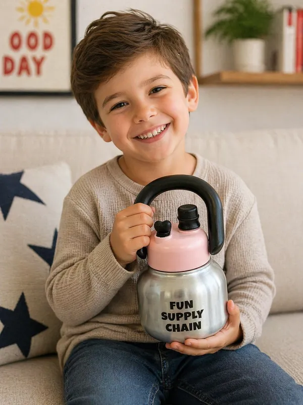 FunSip_Kettle_Tumbler-_650_ml