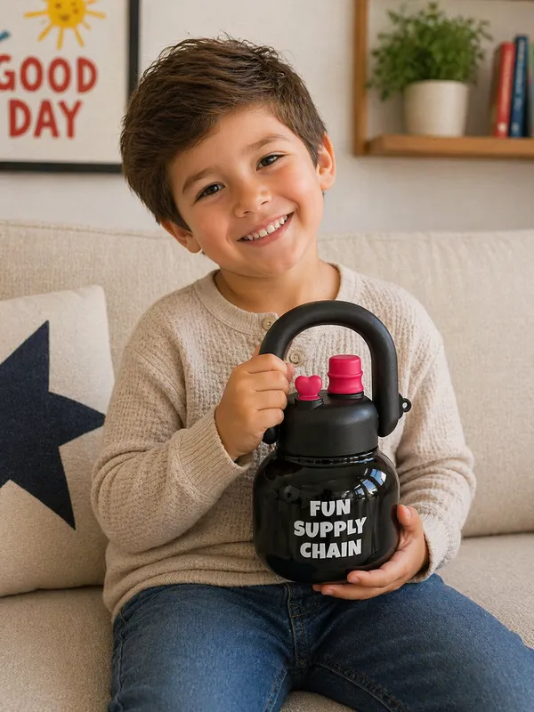 FunSip_Kettle_Tumbler-_650_ml