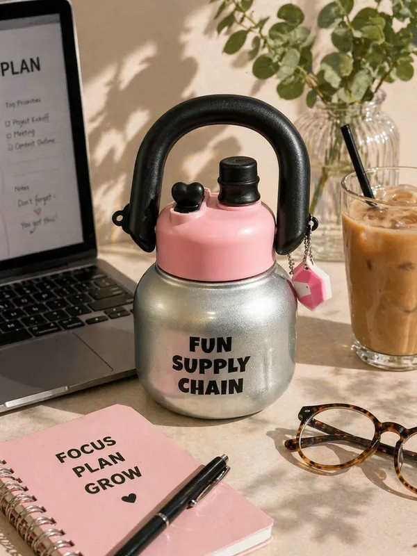 FunSip_Kettle_Tumbler-_650_ml