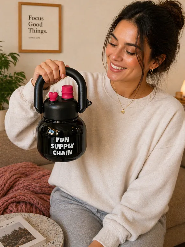 FunSip_Kettle_Tumbler-_650_ml