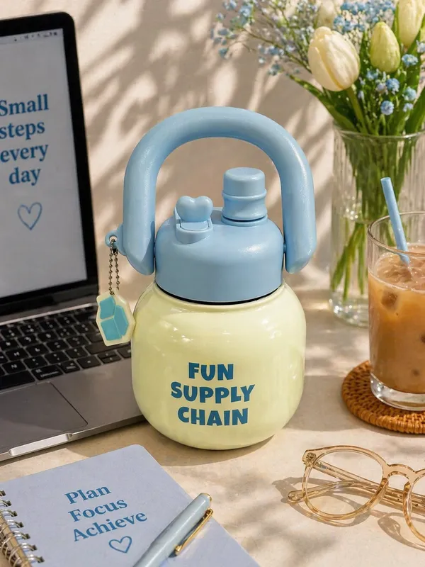FunSip_Kettle_Tumbler-_650_ml
