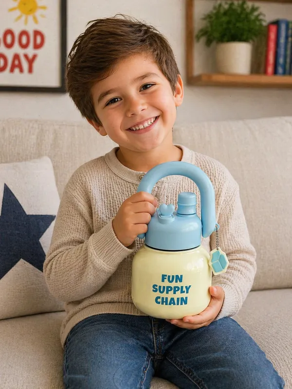 FunSip_Kettle_Tumbler-_650_ml