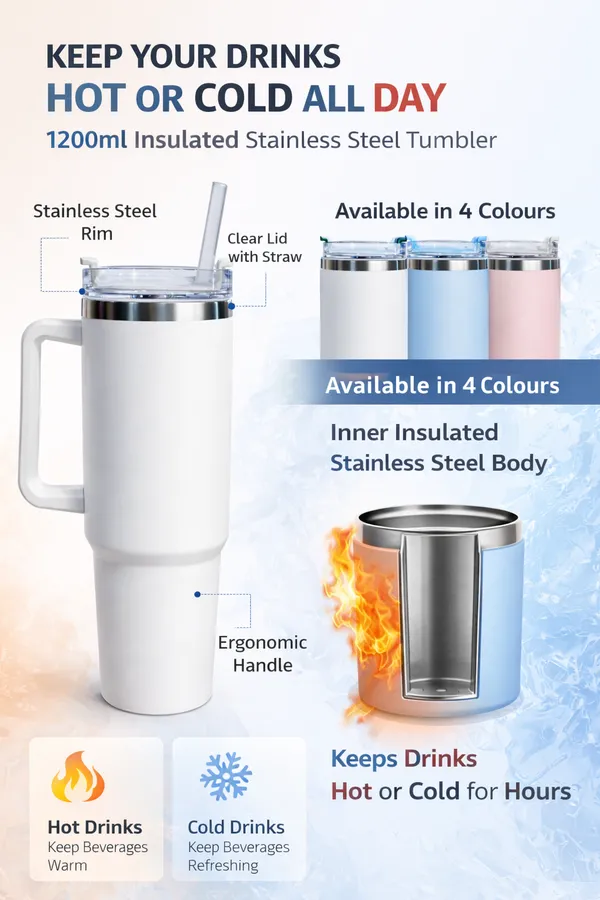 Insulated_Large_Travel_Tumbler-_1200ml