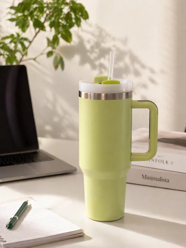 Insulated_Large_Tumbler_1200_ml