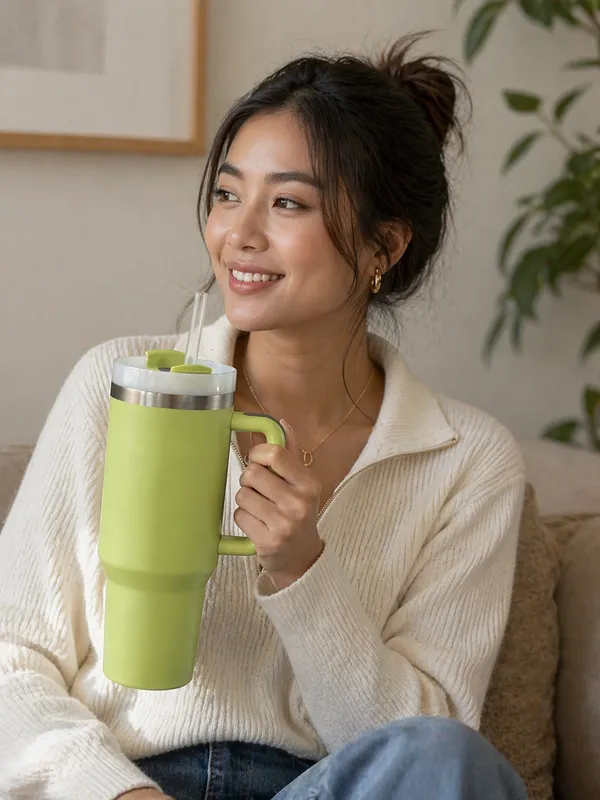 Insulated_Large_Tumbler_1200_ml