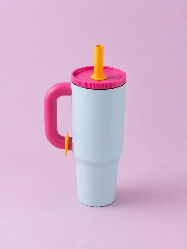 SipPop_Pro_Tumbler-_1200ml