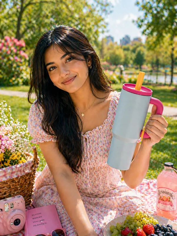 SipPop_Pro_Tumbler-_1200ml