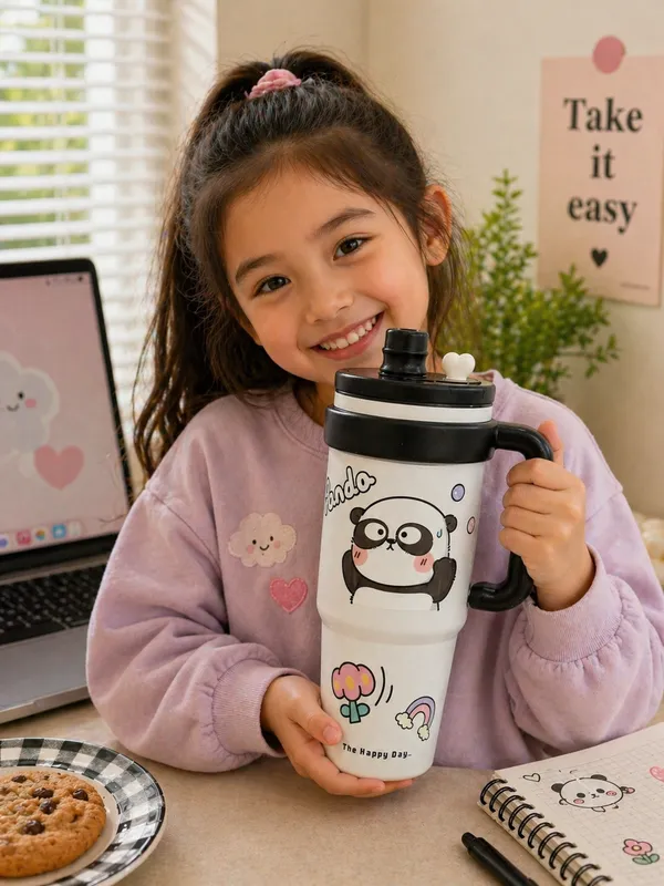 Kawaii_Printed_Insulated_Tumbler-900ml