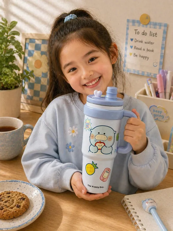 Kawaii_Printed_Insulated_Tumbler-_900ml