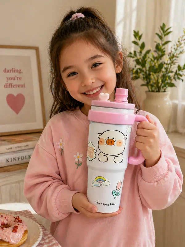 Kawaii_Printed_Insulated_Tumbler_-_900ml_
