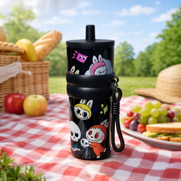 Midnight_Bunny_Pop_Kawai_Tumbler